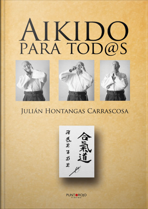 AIKIDO PARA TOD@S