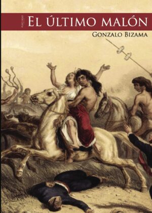 EL ÚLTIMO MALÓN
