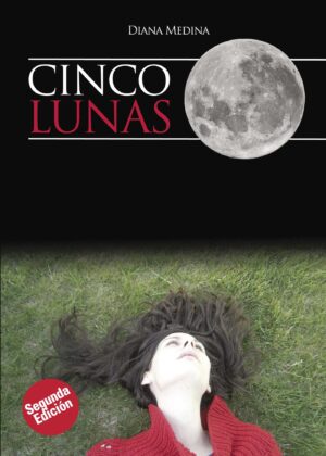 CINCO LUNAS