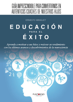 EDUCACIÓN PARA EL ÉXITO