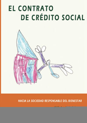 EL CONTRATO DE CRÉDITO SOCIAL