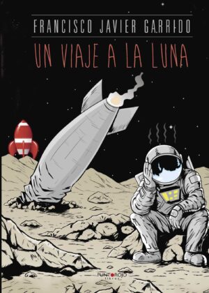 UN VIAJE A LA LUNA