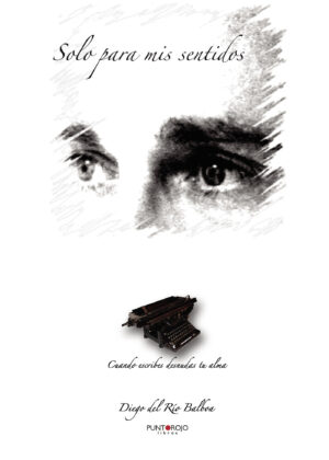 SOLO PARA MIS SENTIDOS