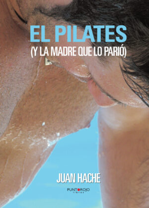 EL PILATES (Y LA MADRE QUE LO PARIÓ...)