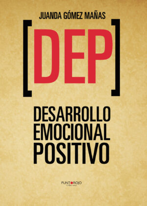 DEP. DESARROLLO EMOCIONAL POSITIVO