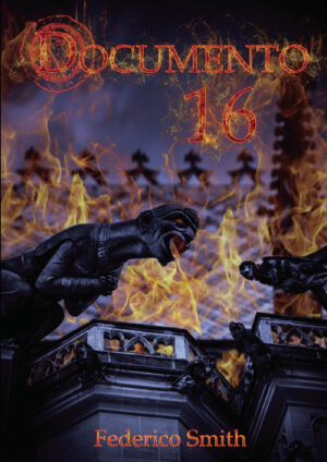 DOCUMENTO 16 (GREIVISTOWN)