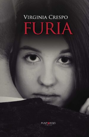FURIA