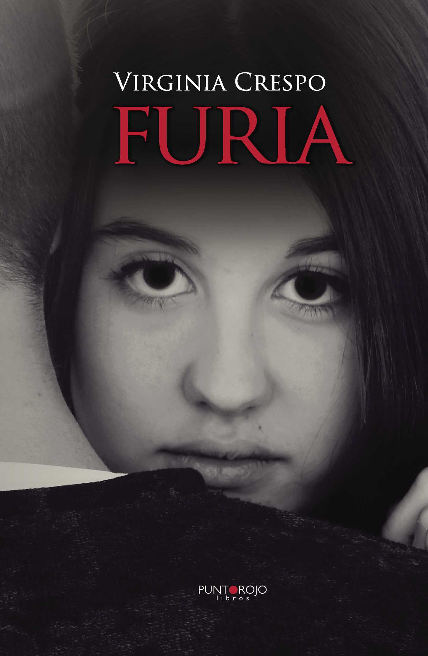 FURIA