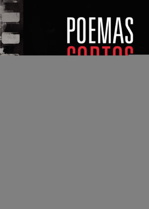 POEMAS CORTOS DE METRAJE