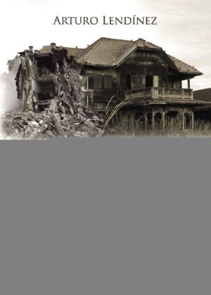 LAS HORMIGAS NO TUVIERON LA CULPA