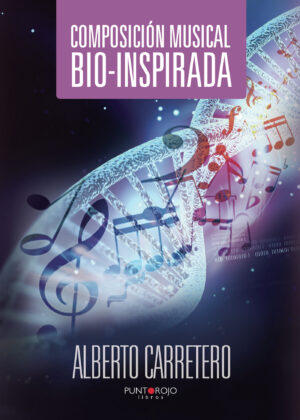 COMPOSICIÓN MUSICAL BIO-INSPIRADA