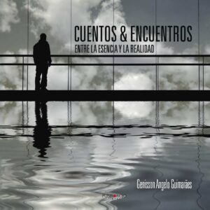 CUENTOS & ENCUENTROS