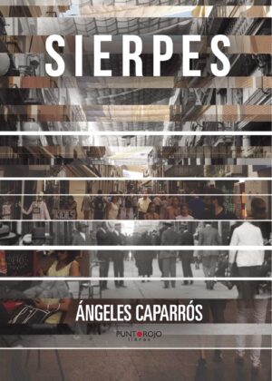 SIERPES