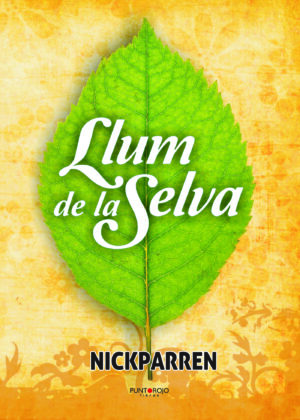 LLUM DE LA SELVA