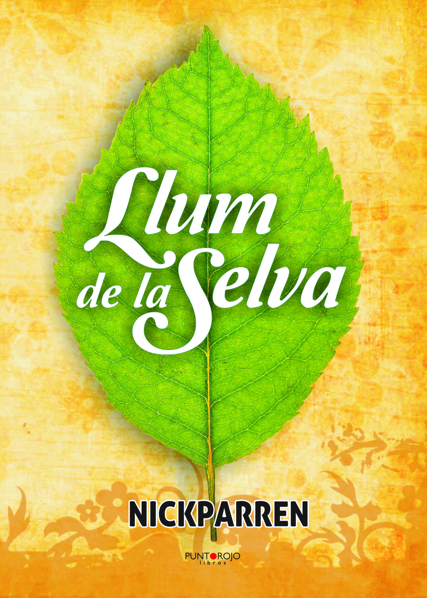 LLUM DE LA SELVA
