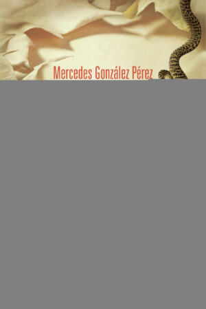 LA INDOMABLE LIBERTAD DE LAS PALABRAS