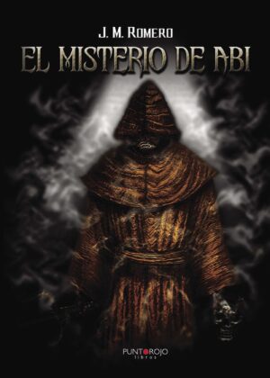 EL MISTERIO DE ABI