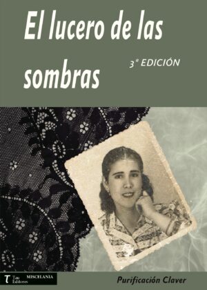 EL LUCERO DE LAS SOMBRAS