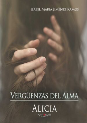 VERGÜENZAS DEL ALMA