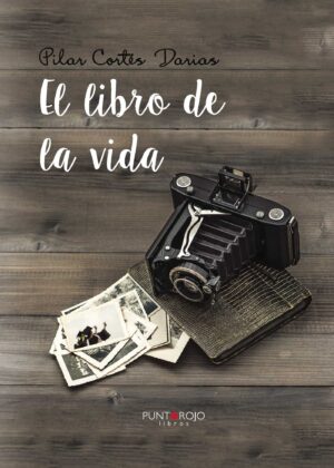 EL LIBRO DE LA VIDA