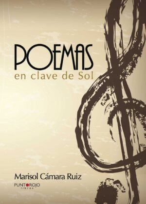 POEMAS EN CLAVE DE SOL