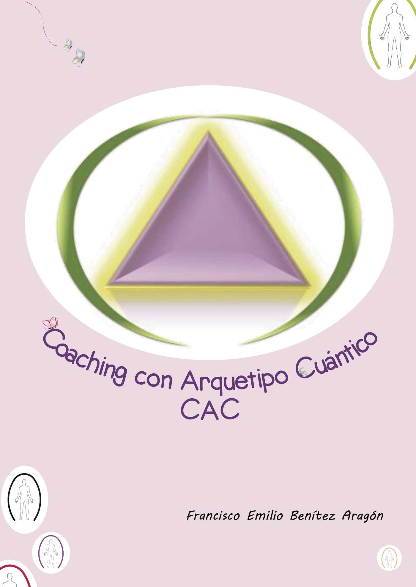 COACHING CON ARQUETIPO CUÁNTICO: C.A.C.
