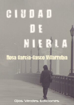 CIUDAD DE NIEBLA