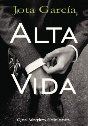 ALTA VIDA