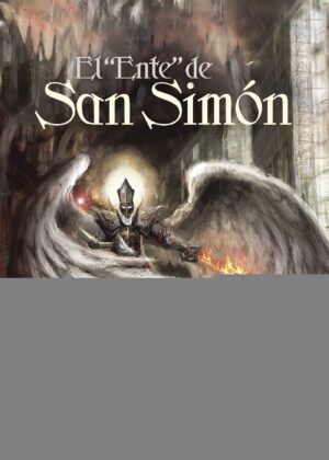 EL ENTE DE SAN SIMÓN