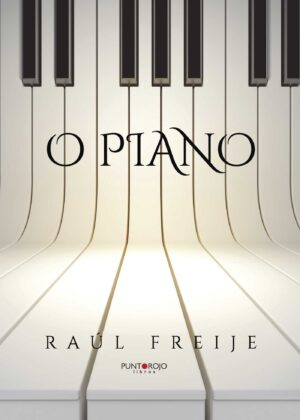 O PIANO