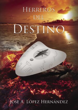 HERREROS DEL DESTINO