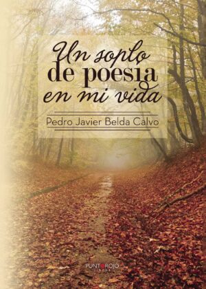 UN SOPLO DE POESÍA EN MI VIDA (BD)