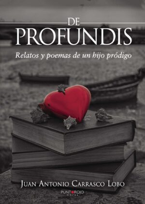 DE PROFUNDIS