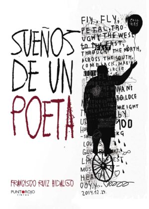 SUEÑOS DE UN POETA