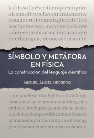 SÍMBOLO Y METÁFORA EN FÍSICA