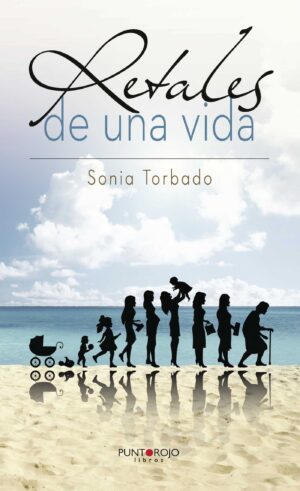 RETALES DE UNA VIDA