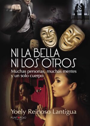 NI LA BELLA NI LOS OTROS