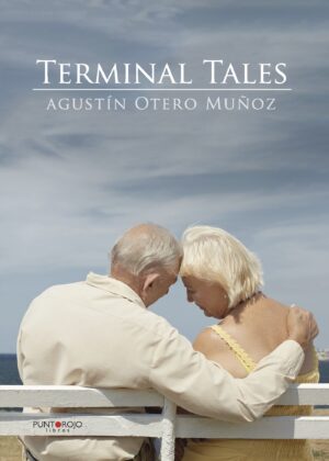 TERMINAL TALES