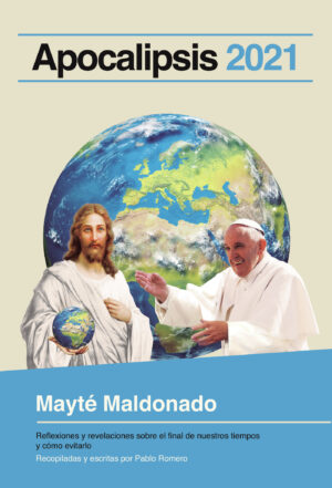 APOCALIPSIS 2021