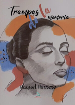 TRAMPAS DE LA MEMORIA