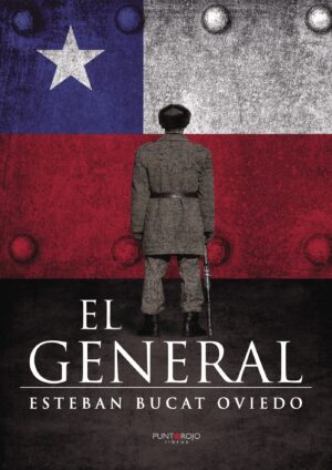 EL GENERAL