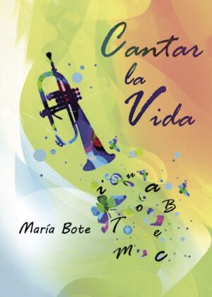 CANTAR LA VIDA
