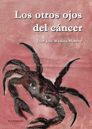 LOS OTROS OJOS DEL CÁNCER