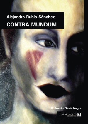 CONTRA MUNDUM