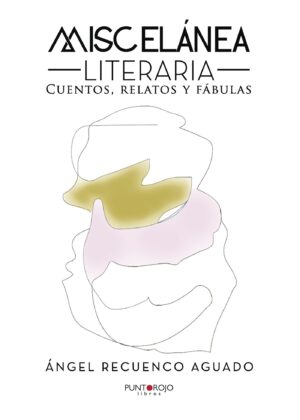 MISCELANEA LITERARIA