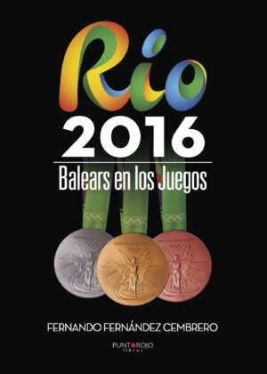 RÍO 2016