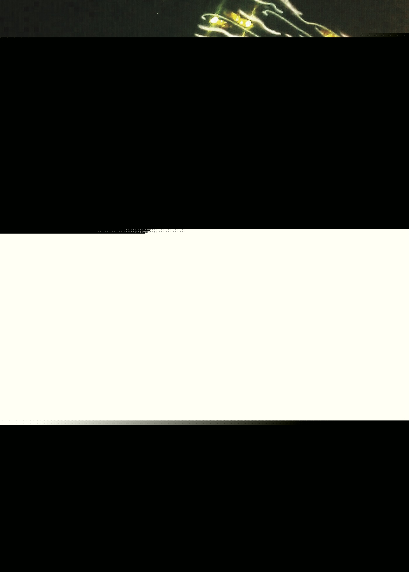 LOCAS Y LOCOS POR DECIR