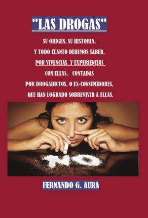 LAS DROGAS