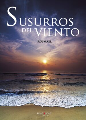 SUSURROS DEL VIENTO