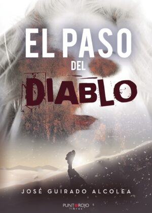 EL PASO DEL DIABLO